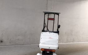 HONDA GYRO TA03