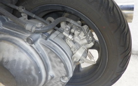 SUZUKI SKYWAVE 250 (Burgman 250) S 2 CJ43A