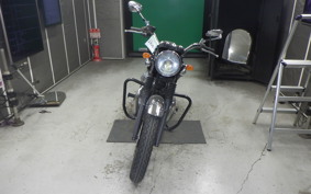 KAWASAKI W400 2007 EJ400A