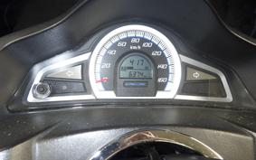 HONDA PCX 125 JF56