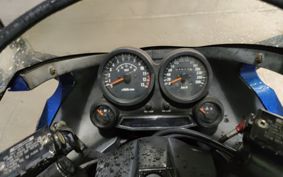 KAWASAKI GPZ900R NINJA 1989 ZX900A