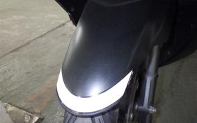 HONDA PCX125 2015 JF81