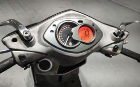 YAMAHA CYGNUS 125 X SE36