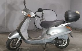 HONDA LEAD 100 JF06
