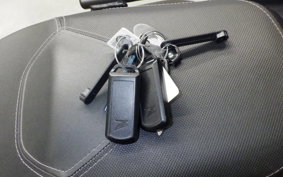 HONDA ADV150 2025 KF38