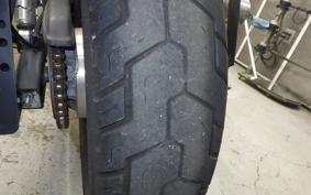 HONDA MAGNA 250 2023 MC29