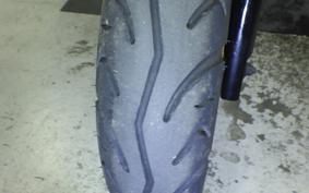 YAMAHA JOG ZR-4 SA56J