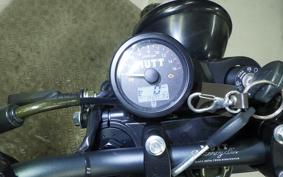 OTHER +ﾏｯ TRE ｲｻﾞｰﾊﾞｯｸ