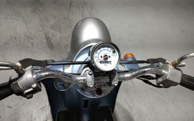 YAMAHA VINO SA10J