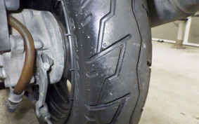 HONDA DIO Gen.6 1989 AF68