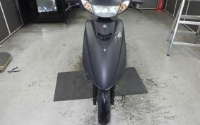 YAMAHA JOG ZR Gen.3 SA39J