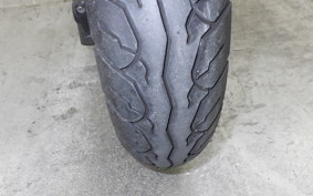 SUZUKI SKYWAVE 250 (Burgman 250) M 2021 CJ45A