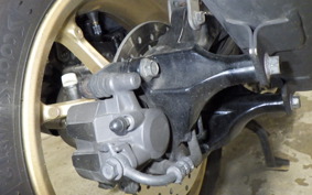 YAMAHA N-MAX 2009 SEG6J