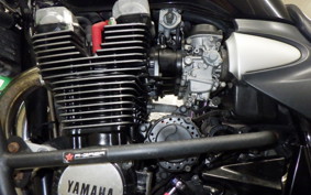 YAMAHA XJR1300 2001 RP03J