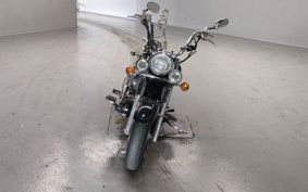 YAMAHA DRAGSTAR 400 CLASSIC VH01J