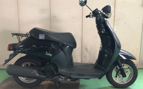 HONDA TODAY AF61