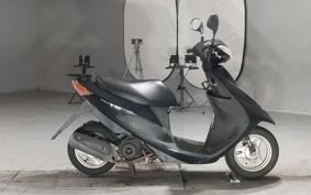 SUZUKI ADDRESS V50 CA44A