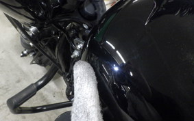 HARLEY XL883N 2013