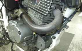 SUZUKI DJEBEL 200 (DR200SE) 2026 SH42A