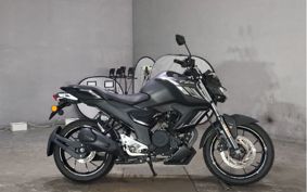 YAMAHA FZS 150 RG66