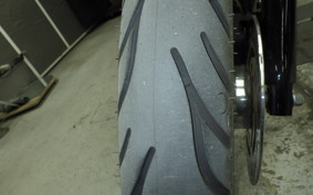 HARLEY FXDWG 1450 2005