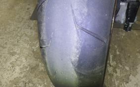 KAWASAKI ZXR250 Gen.2 2006 ZX250C
