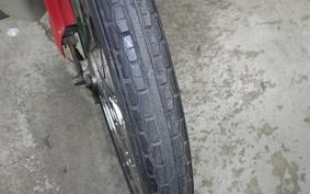 HONDA LITTLE 2014 PC50