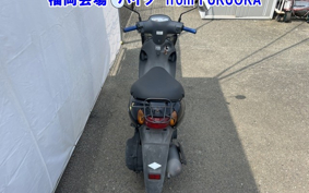SUZUKI LET`S4