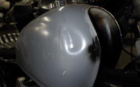 YAMAHA VIRAGO 250 2002 3DM