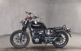 HONDA GB350 NC59