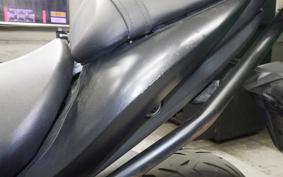 SUZUKI GSX-S1000 2021 GT79B