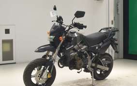 KAWASAKI KSR110 E