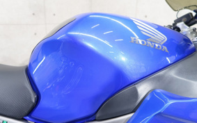 HONDA CBR1100XX 2001 SC35