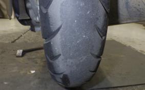 YAMAHA JOG Gen.5 2024 SA36J