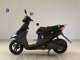 Фото Suzuki ADDRESS V50 Gen.2 2010 с японского аукциона