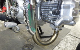 HONDA MONKEY