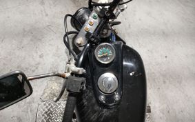 HONDA MAGNA 50 AC13