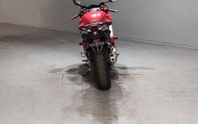 HONDA VFR800F 2023 RC79