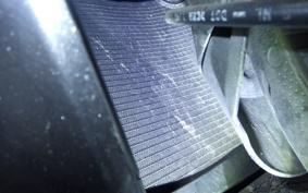 SUZUKI HAYABUSA Gen.2 2008