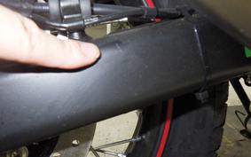 OTHER +ENFIELD ｽｸﾗﾑ411 2024