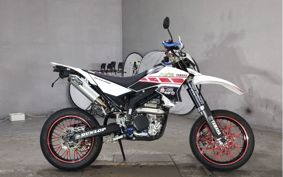 YAMAHA WR250X DG15J
