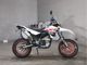 Фото Yamaha WR250X с японского аукциона