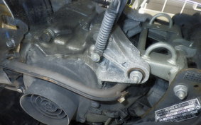 HONDA DIO CESTA GEN 2 2022 AF68