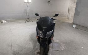 HONDA FORZA Z MF10