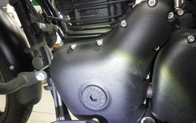 OTHER ENFIELD メテオ350 2023