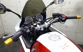 HONDA CB1300 SUPER  BOL D`OR ABS 2017 SC54