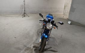 SUZUKI GOOSE350 NK42A