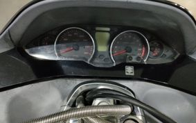 SUZUKI SKYWAVE 250 CJ46A