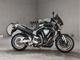 Фото Yamaha MT-01 2011 с японского аукциона