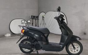 HONDA  TACT  BASIC  AF79